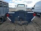 1997 Ford F700 Truck Cab AND Chassis
