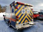 2015 Ford F350 Super Duty Ambulance