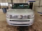 2012 Ford Flex Limited