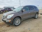 2009 Buick Enclave cxl