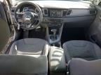 2017 KIA Niro fe