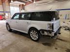 2012 Ford Flex Limited