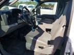 2007 Ford F350 SRW Super Duty
