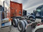 2020 Volvo VNL Semi Truck