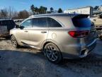 2019 KIA Sorento Base