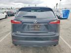 2016 Lexus Nx 200t Base