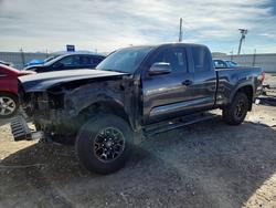 2019 Toyota Tacoma SR en venta en Magna, UT