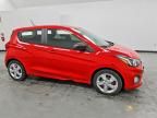 2020 Chevrolet Spark ls