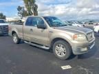 2004 Ford F150