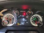 2016 Dodge 3500 Laramie