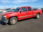 2000 Chevrolet Silverado C1500