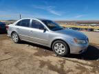2009 Hyundai Sonata gls