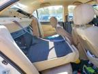 2010 Hyundai Sonata gls
