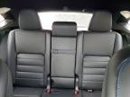 2021 Lexus Nx 300h Base