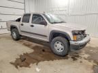 2008 Chevrolet Colorado lt