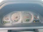 2008 Volvo Xc90 3.2