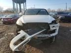 2009 Audi Q7 3.6 Quattro