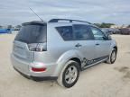 2009 Mitsubishi Outlander es