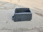 2008 Dodge Grand Caravan se