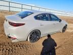 2024 Mazda 3 Select Sport