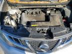 2014 Nissan Murano s