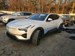 2025 Polestar 3 for sale in Austell, GA