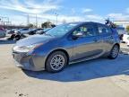 2016 Toyota Prius Three