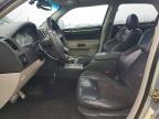 2006 Chrysler 300c Srt-8