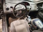 2007 Saturn Ion Level 2