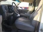 2022 Chevrolet Express G2500