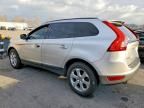 2010 Volvo Xc60 3.2