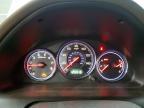 2004 Honda Civic lx