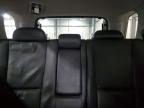 2009 KIA Sportage lx
