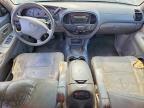 2004 Toyota Sequoia SR5
