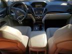 2020 Acura MDX