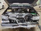 2003 Chevrolet Silverado K1500 Heavy Duty