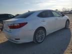 2013 Lexus Es 300h Base