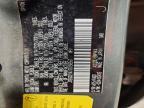 2007 Toyota Highlander Base