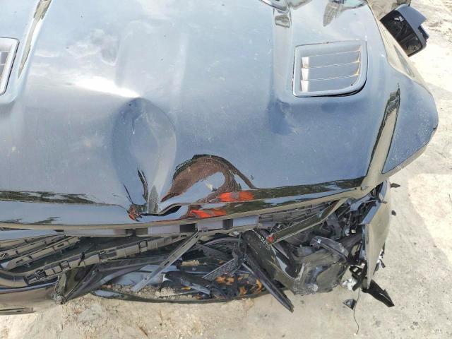 2025 Dodge 1500 Laramie