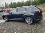 2016 Mazda Cx-9 Touring