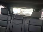2015 Jeep Grand Cherokee Summit