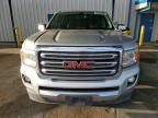 2016 GMC Canyon SLT