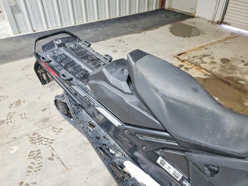 2019 Can-Am Renegade 850