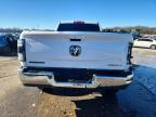 2020 Dodge RAM 2500 Tradesman