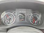 2024 Dodge RAM 3500 Tradesman