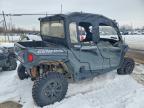 2023 Polaris General XP Utility Vehicle