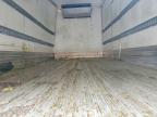 2018 Hino 338 Refrigerated BOX Truck