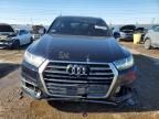 2017 Audi Q7 Prestige