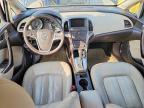 2014 Buick Verano