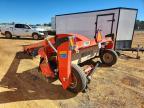 2023 Kuhn GMD3151TL Disc Mower